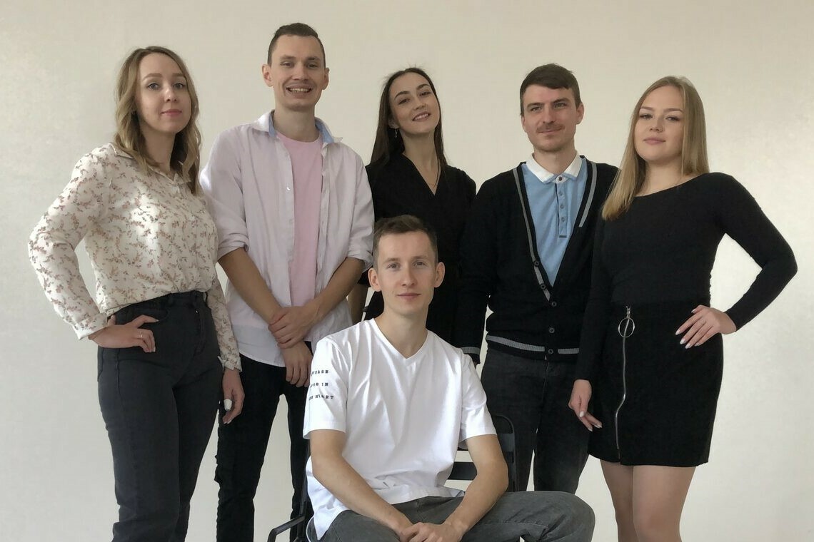 Для наших клиентов самое лучшее