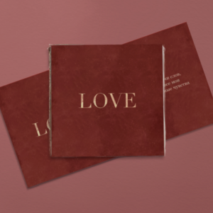 Открытки-Мини А8+