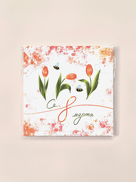 kartochka-s-8-marta-tyulpany-i-pchelki-k215.png
